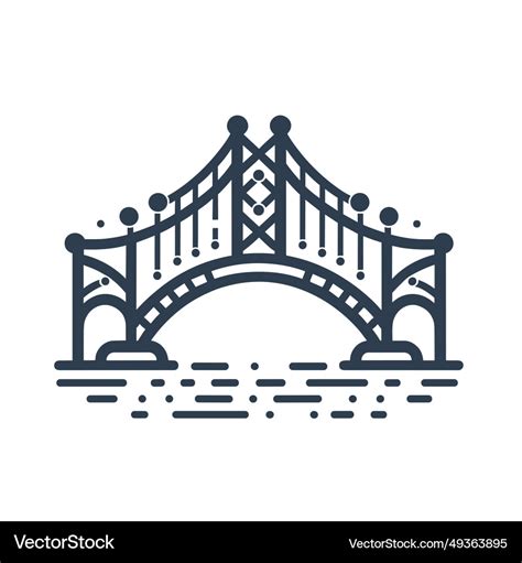 Tech Solutions Logo 的图像结果