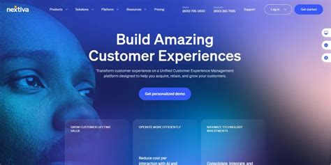 Best Business VoIP Phone System 的图像结果