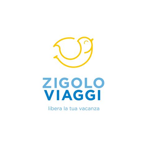 Zigoloviaggi - Ischia