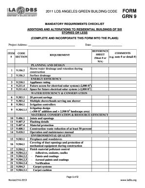 Fillable Online sun life employer statement disability form Fax Email ...