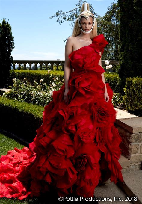 ANTM Archives - America’s Next Top Model: Cycle 24 Season 24 Photo...