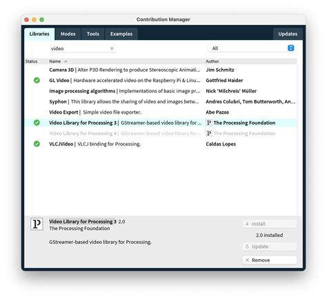 Image result for Processing.org