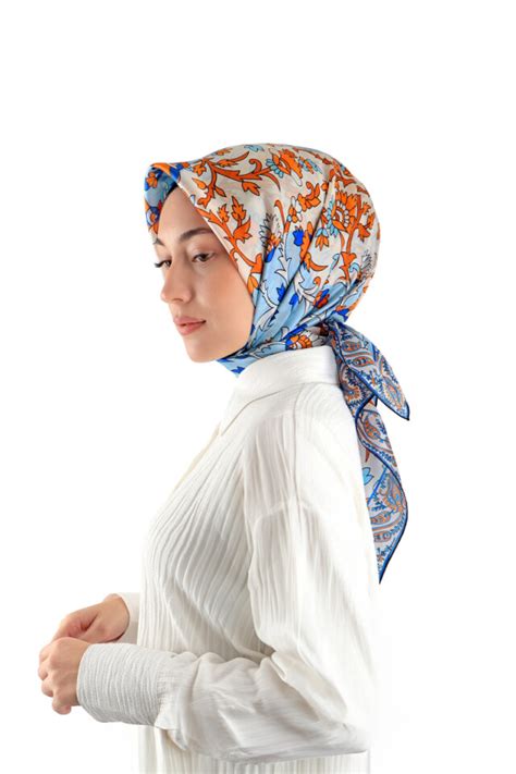 BURSA İPEK | Silk Scarves, Square Scarves, Foulard, Shawl, Prayer Rug ...