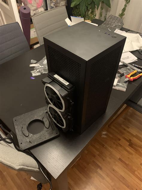 Image result for H1 Client Mod