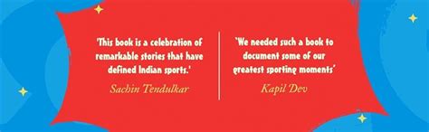 We Are the Champions: 40 Iconic Moments in Indian Sports | Inspiring ...