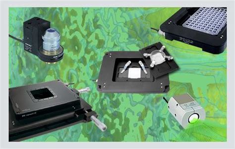 Image result for Super-Resolution Microscopy