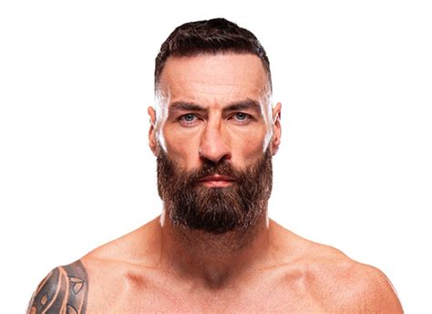 Paul Craig Stats, News, Bio | ESPN