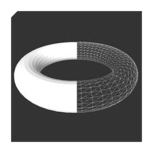 Image result for Python Interactive 3D OBJ Viewer