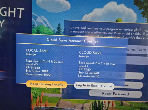 Download Local Save 的图像结果
