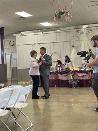 Click here to go to this photo