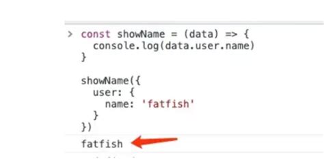 Profil Plusjavascript Void 0 的图像结果