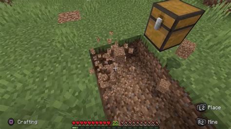 Image result for Minecraft Redstone Java Duplication Glitch