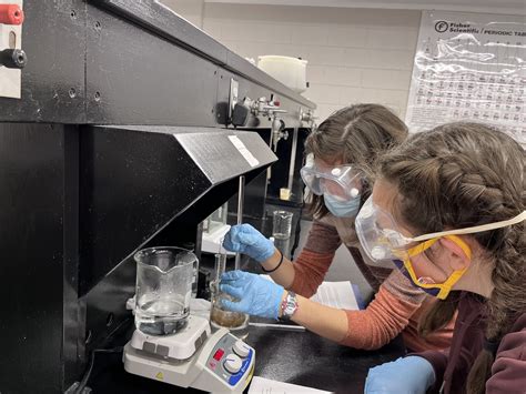 Image result for Tutorial Academy