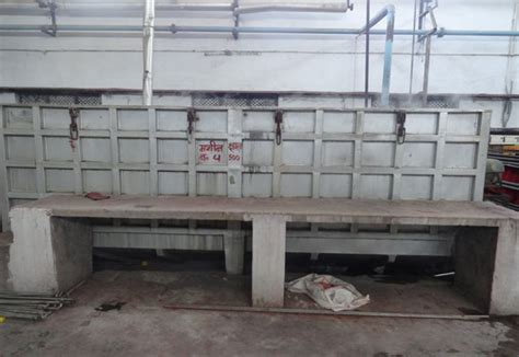 Kas Carpet Yarn Dyers dyeing of yarns for durries, rugs, carpet, bath ...