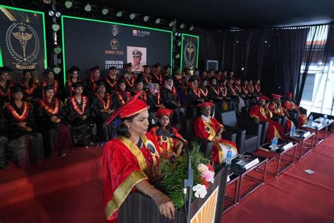 Events | Al-Azhar College of Pharmacy