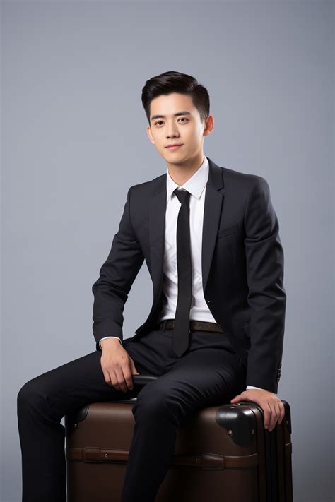 国际化图片 的图像结果