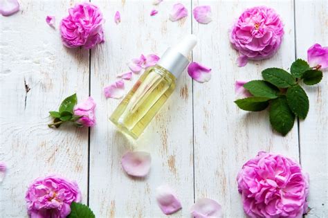 Squalane oil is the hottest ingredient in skincare today
