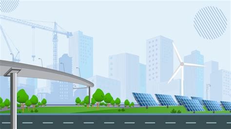 India's urban population is expected to increase by 416 million by 2050 ...