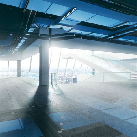 Technical insulation for HVAC systems | Armacell