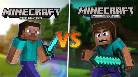 Minecraft vs Java 的图像结果