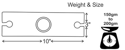 Wooden Wine Bottle & Glass Holder| Portable Wine Caddy| Bar Accessories ...