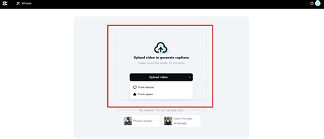 Add Stunning Animated Subtitles to Videos Free in Minutes
