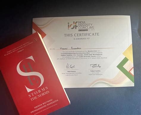 Gallery | POSH-Safe Workplaces