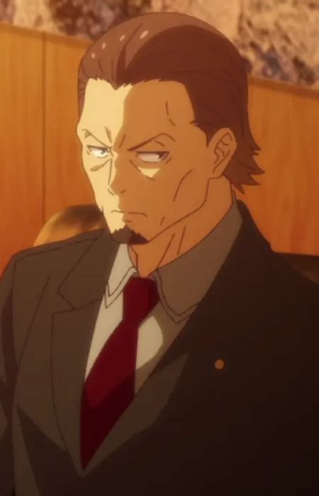 Atsuomi Ayanokouji (Youkoso Jitsuryoku Shijou Shugi no Kyoushitsu e ...