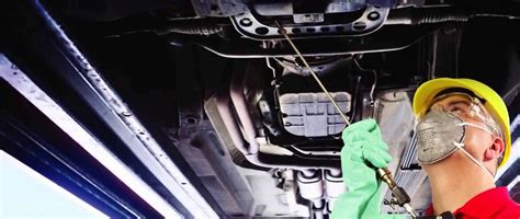 Image result for Wax Rust