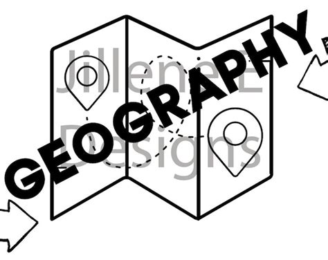 Geography Clip Art 的图像结果