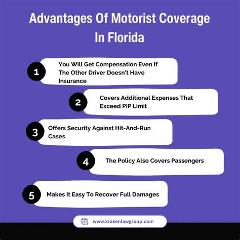Image result for Basic Insurance Coverage in Florida Consider Full Coverage