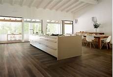 rivestimenti e pavimenti rivestimenti piastrelle e pavimenti caesar linea rivestimenti e pavimenti rivestimenti piastrelle e pavimenti caesar linea