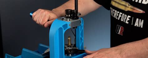 Image result for Dillon Reloader 550B Setup