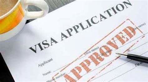 US 'B' visa new rule: Visitors from 23 nations have to pay thousands in ...