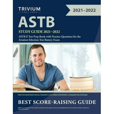 Image result for Study Guide for ASP PDF