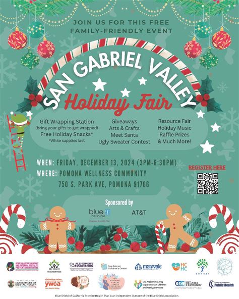 Herald Christian Health Center (@heraldchristianhc) • Instagram photos ...