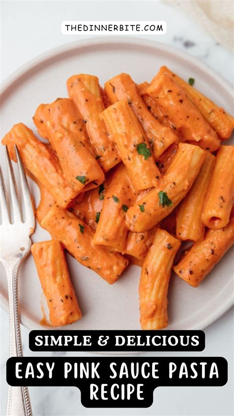 Pasta sauce instant pot – Artofit