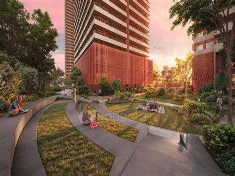 Max Estates 360 Sector 36A, Gurgaon - Price Sheet | Brochure | Floor ...