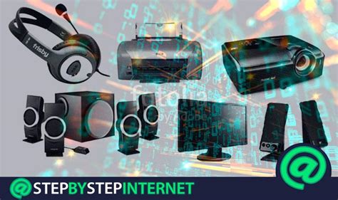 Image result for Output Peripherals Definition