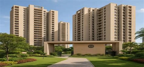 Birla Aranya | New Launch Bangalore