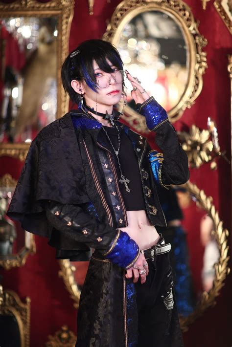 Image result for Code Aoi