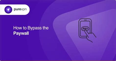 Image result for How to Delete Paywall Using Code