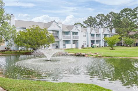 Featherstone Adds Royal Pointe to Hampton Roads Portfolio