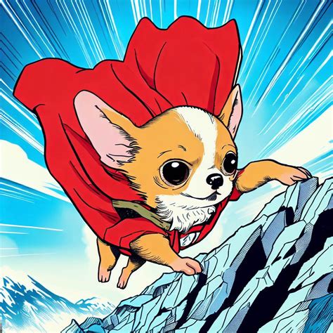 Bing Image Creator Art Styles 的图像结果