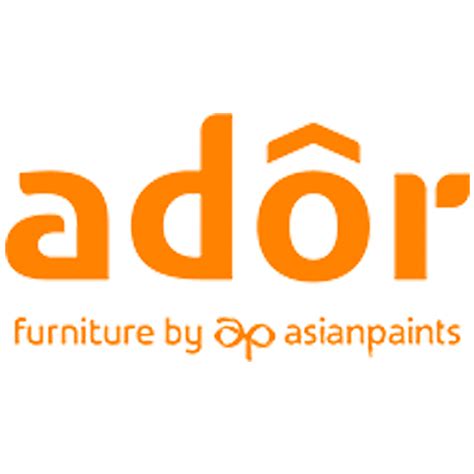 Upholstery & Bed Back | Sofa Fabrics in Siliguri | Kamala Furnishing