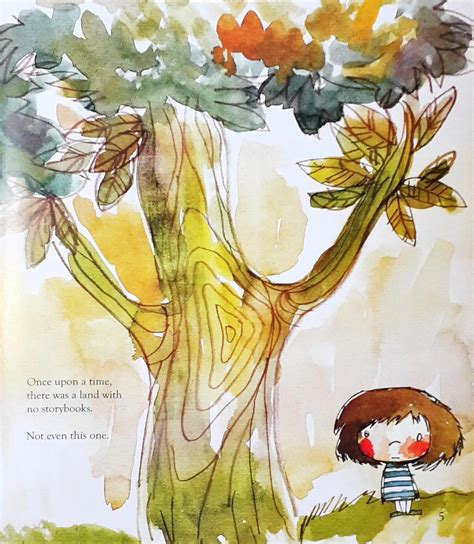 The Day It Rained Letters – Books and You