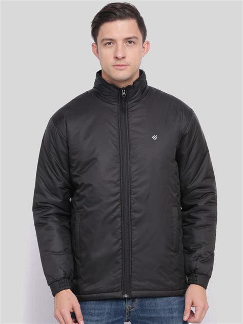 Padded Jacket Full Sleeves,Padded Jacket Full Sleeves Exporter ...