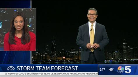 NBC News Chicago IL 的图像结果