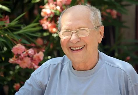 Čapljina je IN – Čapljinski portal