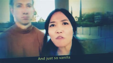 CWC Site Youtube.com 的图像结果